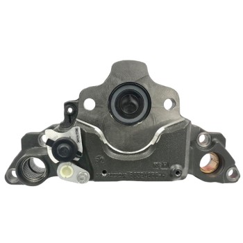 Caliper Gearbox & Housing Assembly, Left Hand (Genuine) - Meritor ELSA 225 / MCK1385